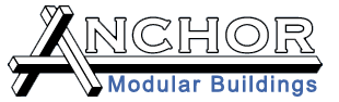 Anchor Modular Logo